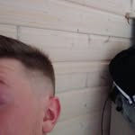 @leondeutsch2025 - Instagram