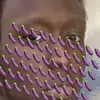 leon.deutsch - @leon.deutsch - TikTok