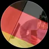 leonger🇩🇪 - @leondeutschland88 - TikTok