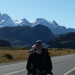 Leonhard Deutsch - @leonhard_deutsch - Instagram
