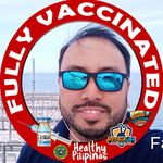 Sherwin De Leon Deutsch - @deutsch_0717 - Instagram