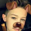 Suche girl🤪 - @leon_deutsch0 - TikTok