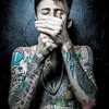 Leon Deville9 - @leondeville7 - TikTok