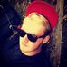 Leon Deville - Facebook