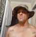 Leon Deville - Facebook