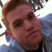 Leon DeVille - Facebook