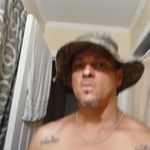 Leon Deville - @deville.leon - Instagram