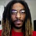 Leon Deville - Facebook