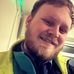 Leon Deville - Facebook