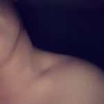 leon deville - @devilleleon - Instagram