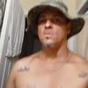 leondeville586 - @leondeville586 - TikTok