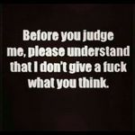 Steven Leon Deville II - @you.cant.spell.sober - Instagram