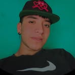 Delvin De León - Facebook