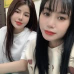 Dev Lin - Facebook