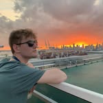 Devlin Leonard - @leonard_devlin - Instagram