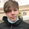 Dino - @leon_devlin - TikTok