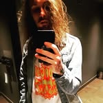 Leon Alan Claughan Devlin - @devlin6062 - Instagram