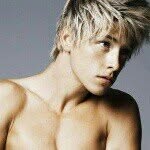 Leon Devlin - @leondevlin_ - Instagram