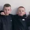 leon_devlin_11 - @i7662 - TikTok