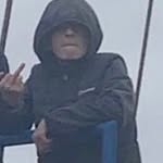 @leon_devlin_12 - Instagram