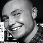 Leon Devlin - @leondevlin1 - Instagram