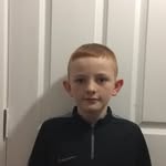 Leon Devlin - @devlin_leon - Instagram