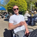 Leon devlin - @devlin2201 - Instagram