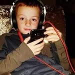 leon - @leondevlin58 - Instagram