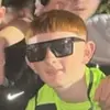 leondevlin - @leondevlin7 - TikTok