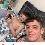 @leondevlin_27 - Instagram
