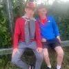 leondevlin - @leondevlin_ - TikTok