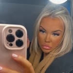 Leoni Malia Devlin - @leonidevlin - Instagram