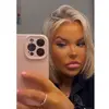 leonidevlin - @leonidevlin - TikTok