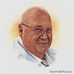Leon De Witt - Facebook