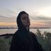 Leon Dewitt - Facebook