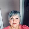 Leona DeWitt - @leonadewitt - TikTok