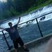 Leonard Dewitt - Facebook