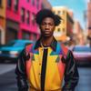 leondewittaicomms - @leondewittaicomms - TikTok
