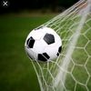 leondewitte - @voetbal_highlights - TikTok