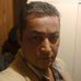 Leonel Quintana Dewitt - Facebook