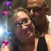 Leonie Dewitt - Facebook