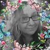 Leonie Dewitt - @leoniedewitt - TikTok