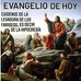 Dick Leon Rojas Ardila - Facebook