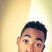 Leon Dick - Facebook