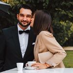 Leon Dick - @leondick - Instagram