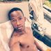 Leon Dick - Facebook