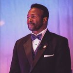 Leon Dickson Sr - @leondicksonsr - Instagram