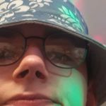 Leon - @leon.dickinson - Instagram
