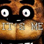 LeonDickhut - @leondickhut - Instagram