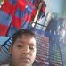 Dickey Leon - Facebook
